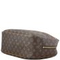 Louis Vuitton Deauville Bowling Vanity Monogram Corner