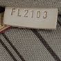 Louis Vuitton Delightful PM Code