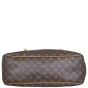 Louis Vuitton Delightful GM Monogram Base