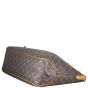 Louis Vuitton Delightful GM Monogram Corner