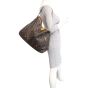 Louis Vuitton Delightful GM Monogram Mannequin