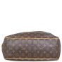 Louis Vuitton Delightful PM Monogram Base