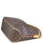 Louis Vuitton Delightful PM Monogram Corner
