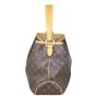 Louis Vuitton Delightful PM Monogram Side