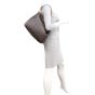 Louis Vuitton Delightful PM Monogram Mannequin