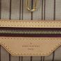 Louis Vuitton Delightful PM Stamp