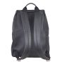 Louis Vuitton Discovery Backpack PM Back