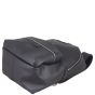 Louis Vuitton Discovery Backpack PM Corner