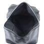 Louis Vuitton Discovery Backpack PM Interior