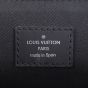 Louis Vuitton District PM Stamp