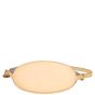 Louis Vuitton Drouot Crossbody Monogram Base