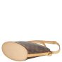 Louis Vuitton Drouot Crossbody Monogram Corner
