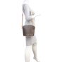 Louis Vuitton Drouot Crossbody Monogram Mannequin