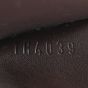Louis Vuitton Animania Ecureuil Round Coin Purse Monogram Vernis Code
