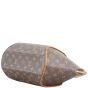 Louis Vuitton Ellipse MM Monogram Corner