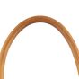Louis Vuitton Ellipse MM Monogram Handle