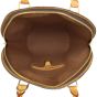 Louis Vuitton Ellipse MM Monogram Interior