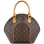 Louis Vuitton Ellipse PM Back