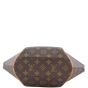 Louis Vuitton Ellipse PM Base