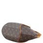 Louis Vuitton Ellipse PM Corner