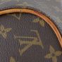 Louis Vuitton Ellipse PM Lining