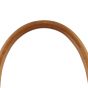 Louis Vuitton Ellipse PM Monogram Handle