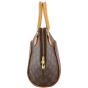 Louis Vuitton Ellipse PM Left
