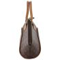Louis Vuitton Ellipse PM Monogram Right