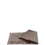 Louis Vuitton Envelope MM Rivets Side
