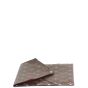 Louis Vuitton Envelope MM Rivets Side