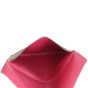 Louis Vuitton Envelope MM Rivets Whole interior