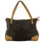 Louis Vuitton Estrela MM Back