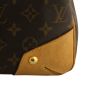 Louis Vuitton Estrela MM Corner