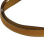 Louis Vuitton Estrela MM handles