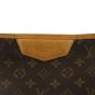 Louis Vuitton Estrela MM 