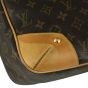 Louis Vuitton Estrela MM Pads