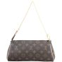 Louis Vuitton Eva Monogram Back