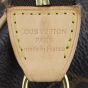 Louis Vuitton Eva Monogram Stamp