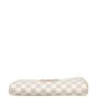 Louis Vuitton Eva Pochette Damier Azur Base