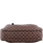 Louis Vuitton Evora MM Damier Ebene Base