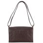 Louis Vuitton Fascinante Back