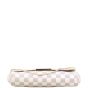 Louis Vuitton Favorite MM Damier Azur Base