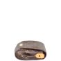 Louis Vuitton Favorite PM Monogram Side