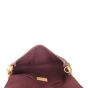 Louis Vuitton Favorite PM Monogram Whole interior