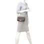 Louis Vuitton Favorite PM Monogram Mannequin