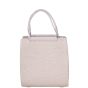 Louis Vuitton Figari Epi Back