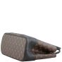 Louis Vuitton Flandrin Monogram Noir Corner
