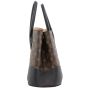 Louis Vuitton Flandrin Monogram Noir Right