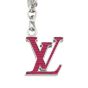 Louis Vuitton Fleur d’Epi Bag Charm BB Charm 2