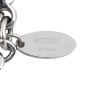 Louis Vuitton Fleur d’Epi Bag Charm BB Code